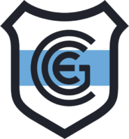 Gimnasia y Esgrima de Jujuy