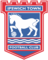 Ipswich Town