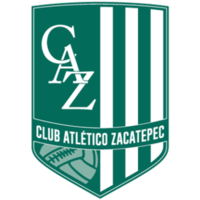 CA Zacatepec