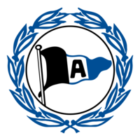 Arminia Bielefeld