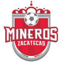 Mineros de Zacatecas