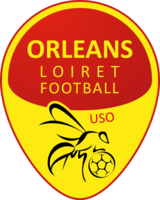 US Orléans