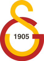 Galatasaray SK