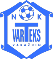 NK Varteks