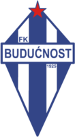 FK Budućnost