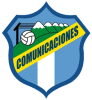 Comunicaciones FC