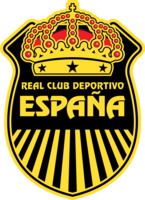 Real España