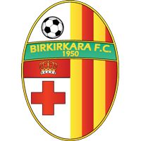 Birkirkara FC