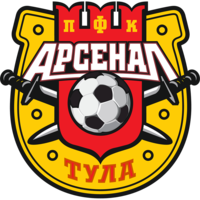 Arsenal Tula