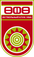 FC Ufa