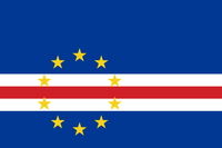 Cape Verde