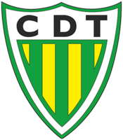 CD Tondela