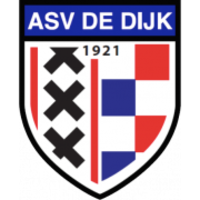 ASV De Dijk