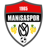 Manisaspor