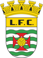 Leça FC