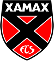 Neuchâtel Xamax