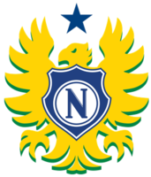 Nacional FC