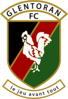 Glentoran FC