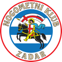 NK Zadar