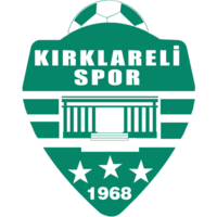 Kırklarelispor