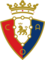 CA Osasuna