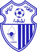 Ittihad Tanger