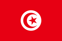 Tunisia