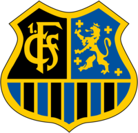 1. FC Saarbrücken