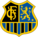 1. FC Saarbrücken