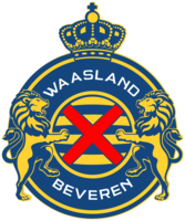 Waasland-Beveren