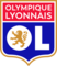 Olympique Lyonnais