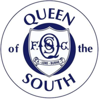 Queen of the South