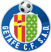 Getafe CF