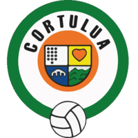 Cortuluá