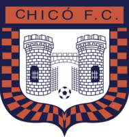 Boyacá Chicó