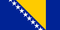 Bosnia and Herzegovina