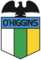 O'Higgins FC