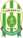 Floriana FC