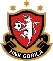 HNK Gorica