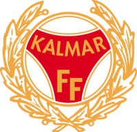 Kalmar FF