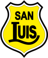 San Luis de Quillota