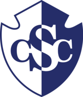 CS Cartaginés