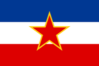 Yugoslavia