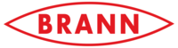 SK Brann