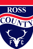 Ross County FC