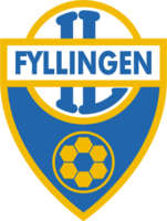 Fyllingen Fotball