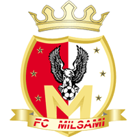 Milsami Orhei