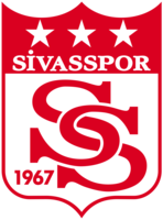 Sivasspor