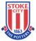 Stoke City