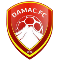 Damac FC